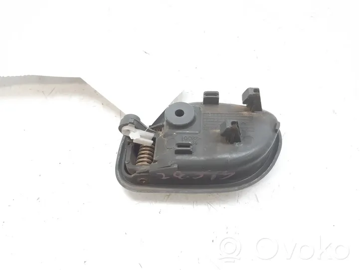 Hyundai Atos Classic Maniglia interna per portiera anteriore 8262022001