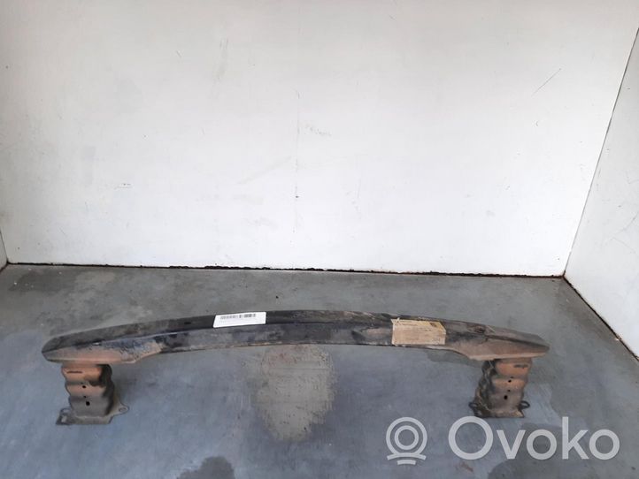 Citroen C3 Pluriel Traversa del paraurti anteriore 7414QJ