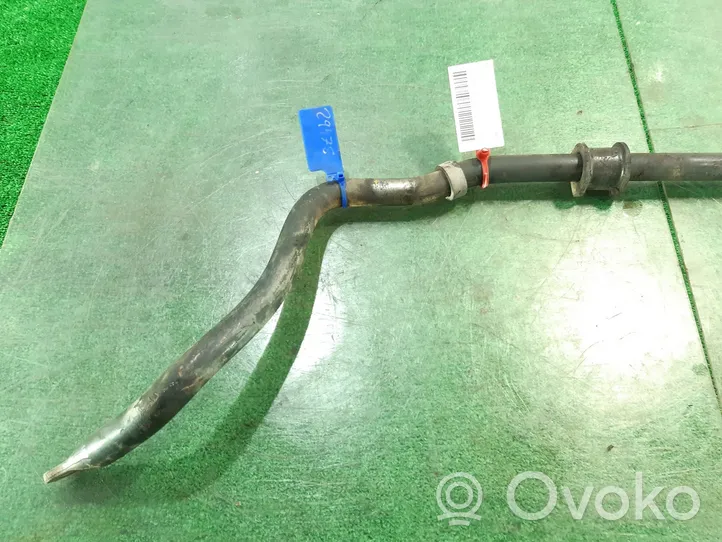 Mitsubishi Montero Stabilizator przedni / drążek MR554270