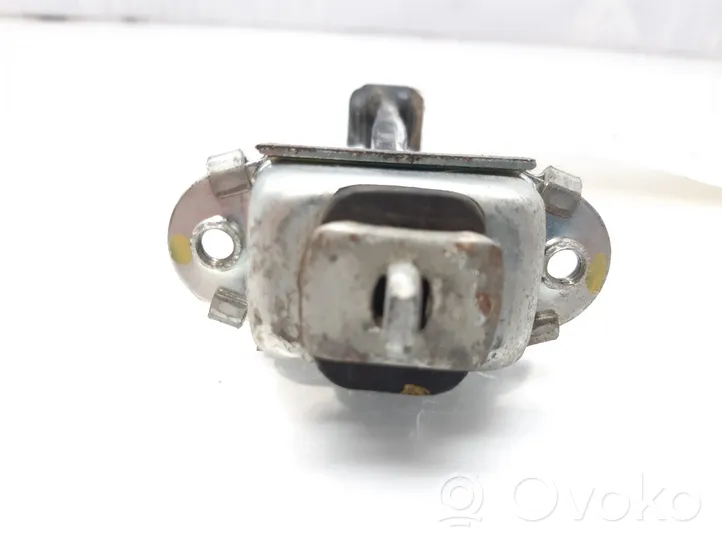 Nissan Micra Tope freno de puerta delantera 804301HB0A