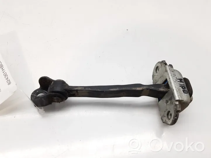 Nissan Micra Tope freno de puerta trasera 824301HB0A