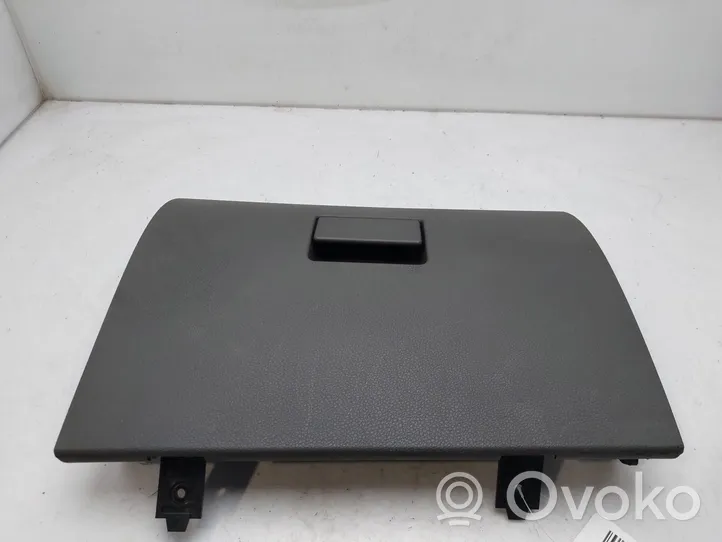 Ford C-MAX I Glove box lid/cover 1815144