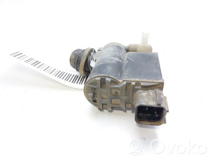 Hyundai Matrix Pompe de lave-glace de pare-brise 9851025100