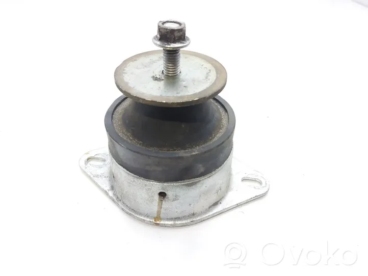 Peugeot Expert Support de moteur, coussinet 184493