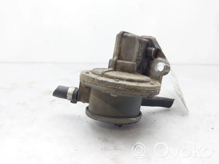 Citroen BX Altra parte del motore 91539545