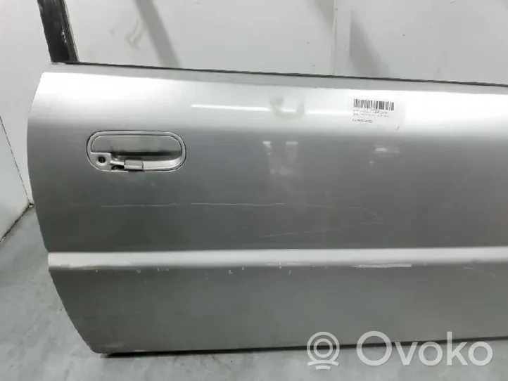 Honda Logo Front door 67010S50G00ZZ