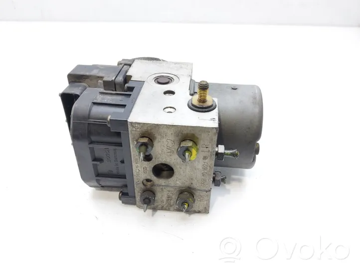 Rover 45 Pompe ABS SRB101621