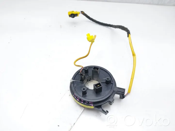 Ford Escort Innesco anello di contatto dell’airbag (anello SRS) 95AB14A664AA