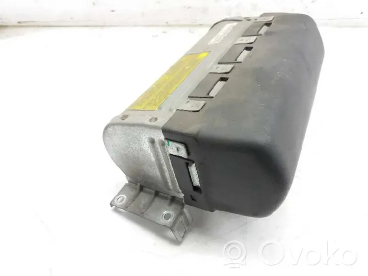 Smart ForTwo I Poduszka powietrzna Airbag pasażera 0001123V021C05A00