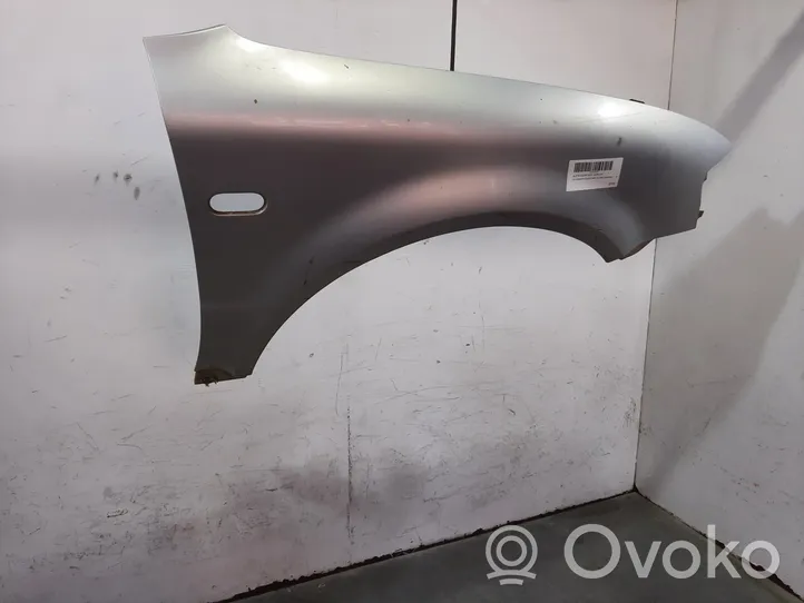 Volkswagen PASSAT B5 Fender 3B0821106C