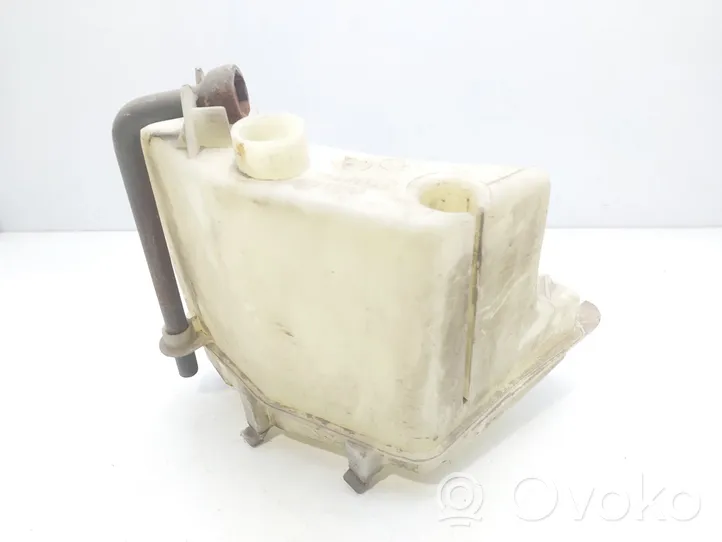 Seat Terra Serbatoio/vaschetta liquido lavavetri parabrezza SE028964000D