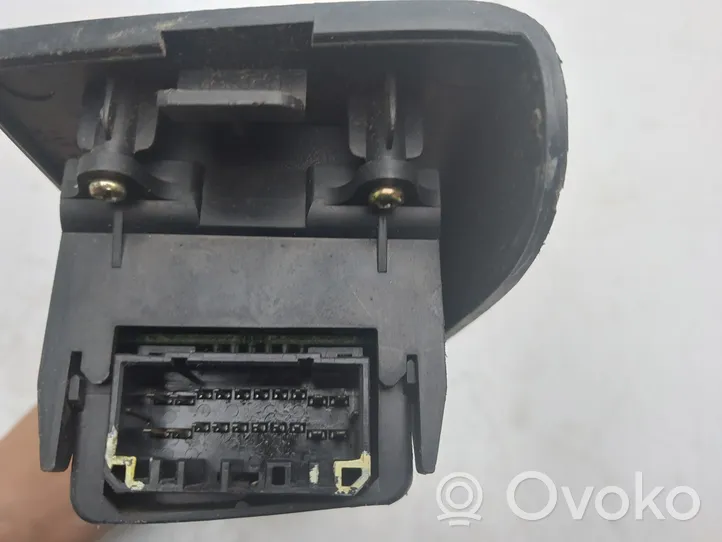 Honda Accord Interruptor del elevalunas eléctrico 35750S1AG01