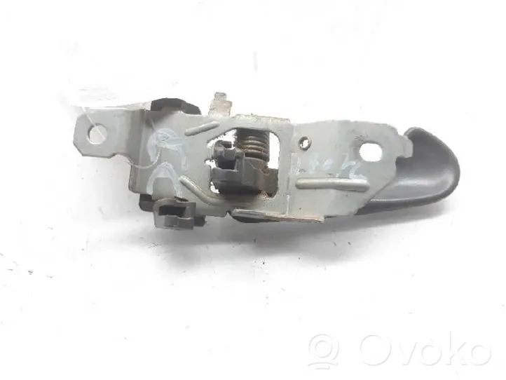 Mitsubishi L200 Maniglia interna per portiera anteriore MR432756