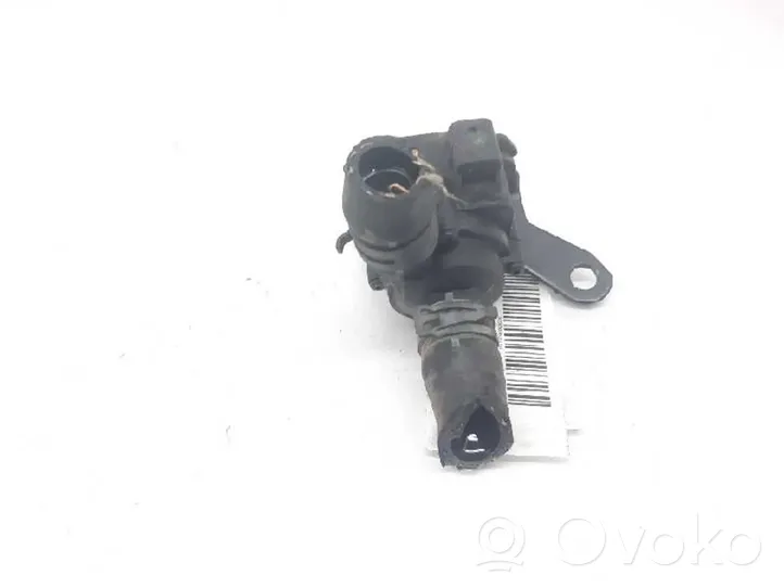 Audi A4 S4 B8 8K Vesipumppu 04L965559A