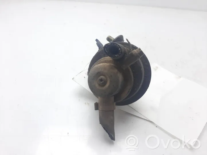 Ford Fiesta Pompa carburante immersa 6132168