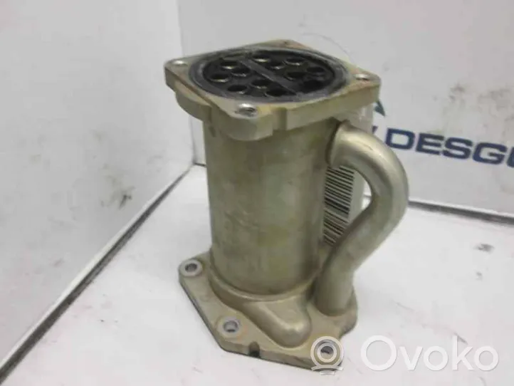 Nissan Primera Valvola di raffreddamento EGR 8200729079