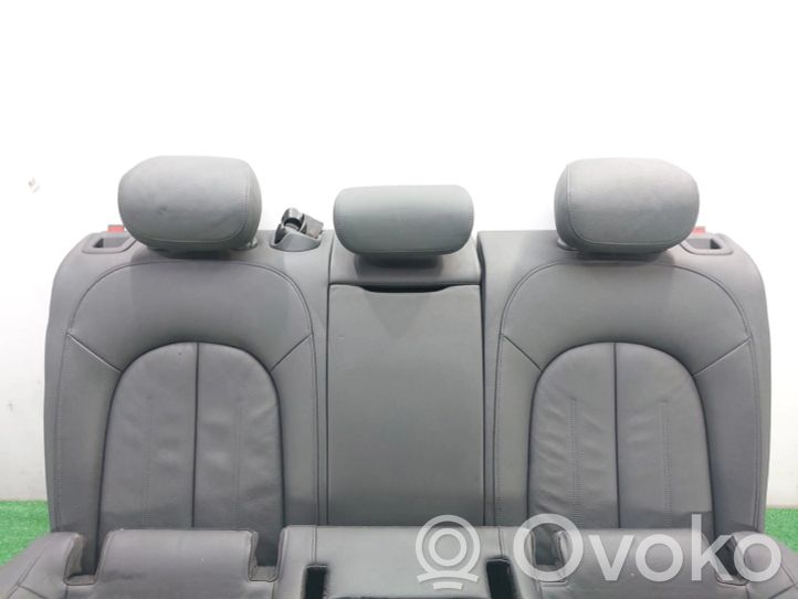 Audi a7 seats on sale