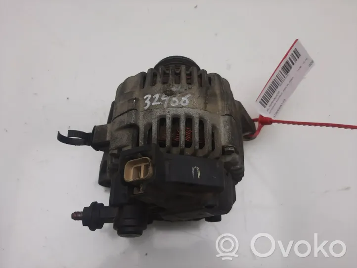 Hyundai Accent Generatore/alternatore 373002A110