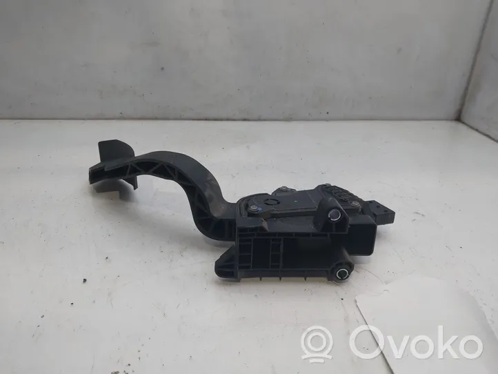 Opel Combo D Pedale dell’acceleratore 51831864