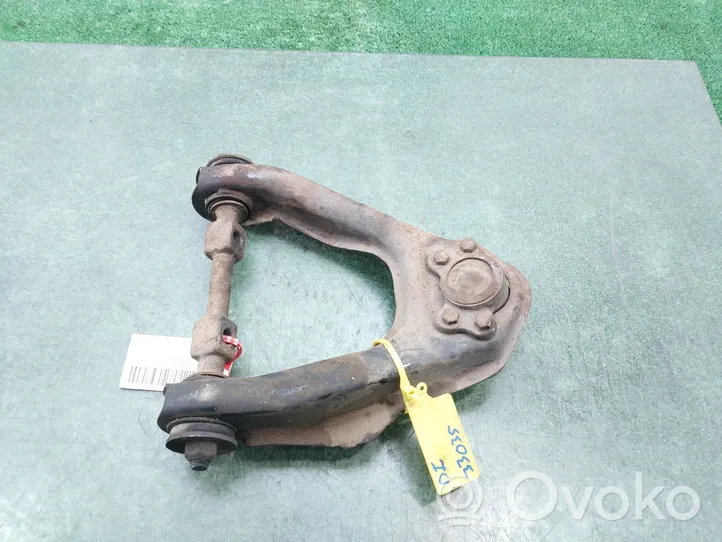 SsangYong Musso Triangle bras de suspension inférieur avant 4440105001