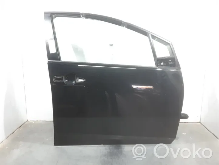 Toyota Prius (XW50) Porte avant 6814147052