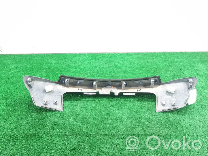 Toyota C-HR Moulure de porte battante 76811F4010