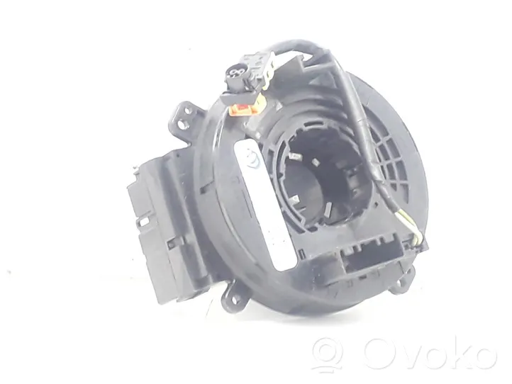 Opel Adam Innesco anello di contatto dell’airbag (anello SRS) 22914039