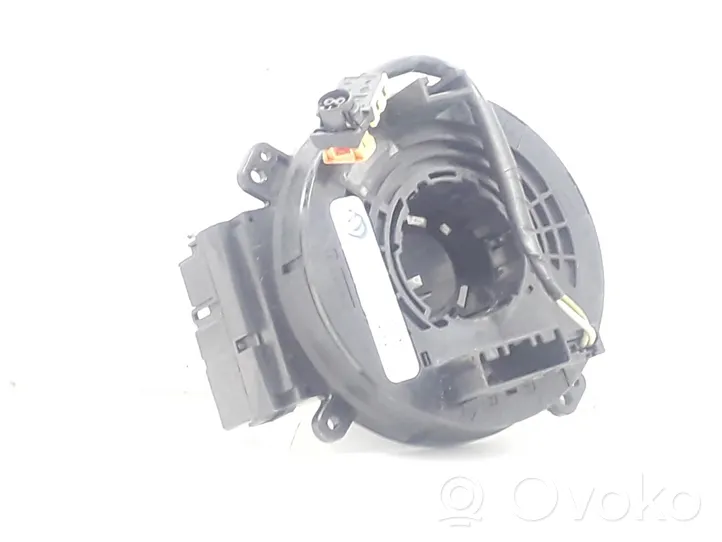 Opel Adam Airbag slip ring squib (SRS ring) 22914039