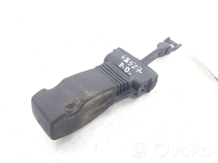 Audi A4 S4 B9 Cerniera finecorsa della portiera anteriore 8W0837267