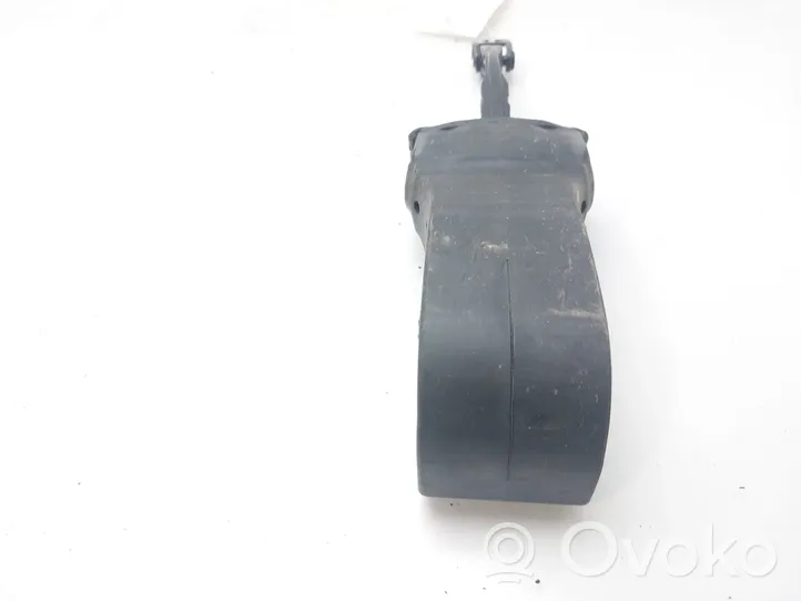 Seat Leon (5F) Cerniera finecorsa della portiera anteriore 5F4837203A