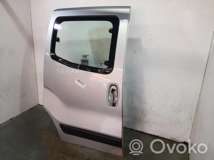 Citroen Nemo Porte coulissante latérale 1685064180