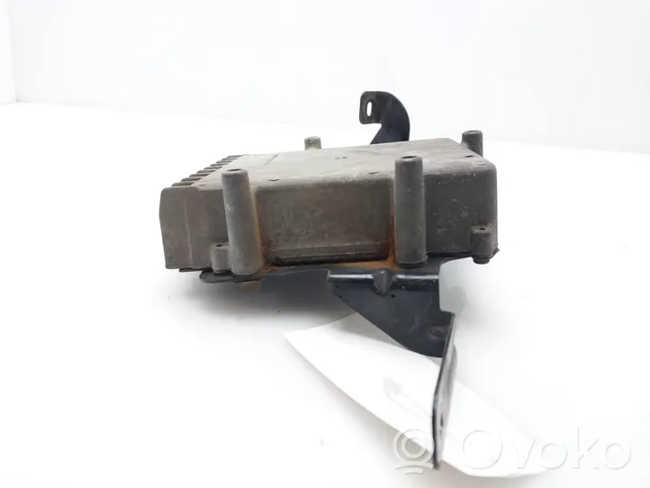 Chrysler Sebring (ST-22 - JR) Gearbox control unit/module 04606926AJ