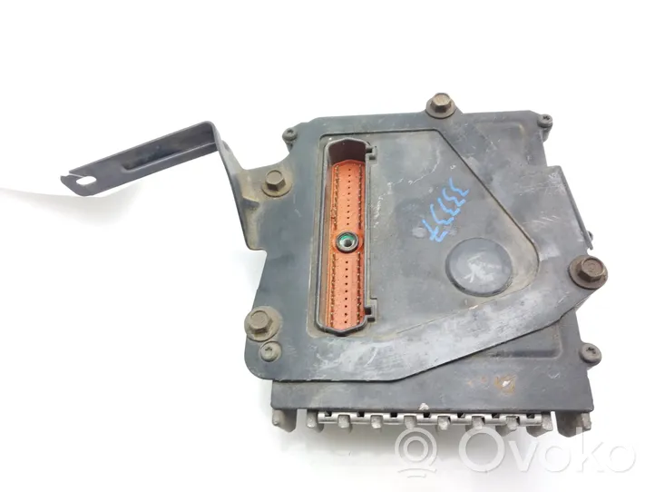 Chrysler Sebring (ST-22 - JR) Gearbox control unit/module 04606926AJ