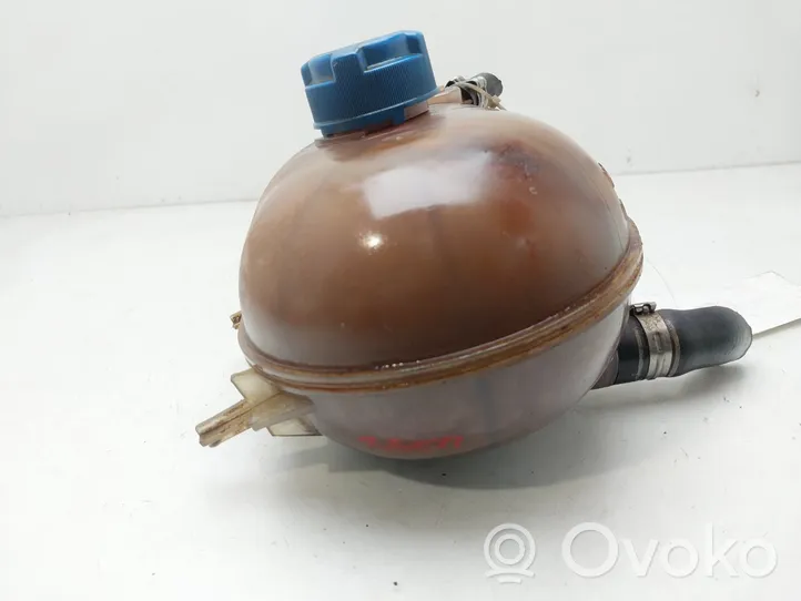 Fiat Panda III Vase d'expansion / réservoir de liquide de refroidissement 46836856