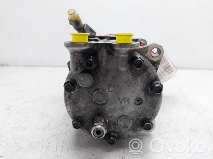 Honda Accord Compressore aria condizionata (A/C) (pompa) SD7V161016