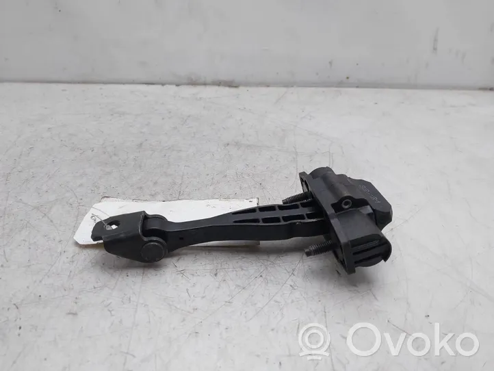 Dacia Duster Rear door check strap stopper 804300992R