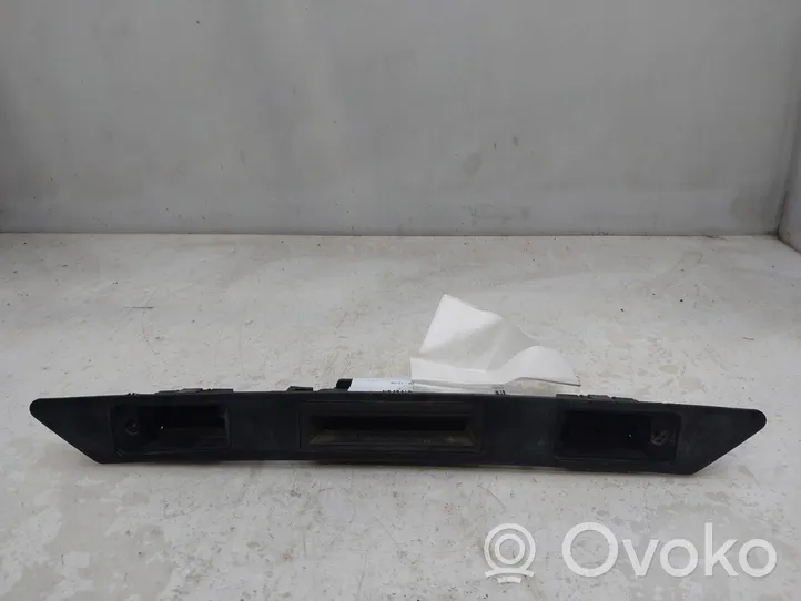 Audi A4 S4 B7 8E 8H Maniglia portellone bagagliaio 8P48275743FZ