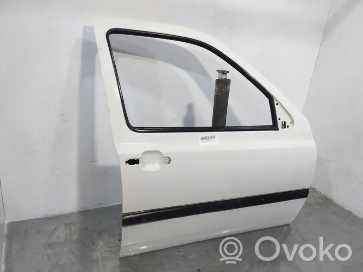 Volkswagen Vento Portiera anteriore 1H4831052R