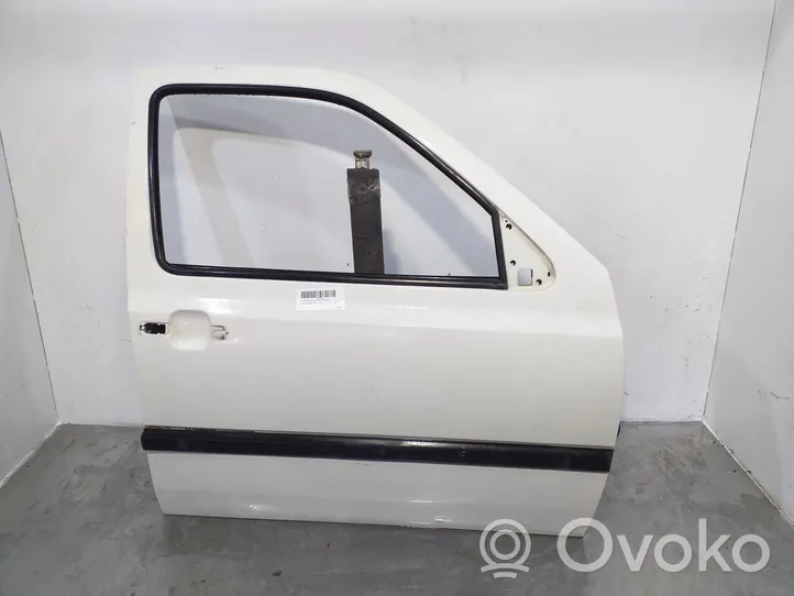 Volkswagen Vento Дверь 1H4831052R