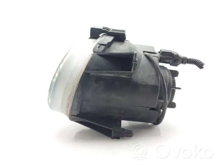 KIA Magentis Phare frontale 922022G0