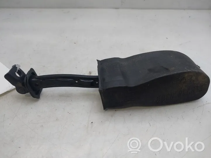 Volkswagen Tiguan Front door check strap stopper 5N0837267