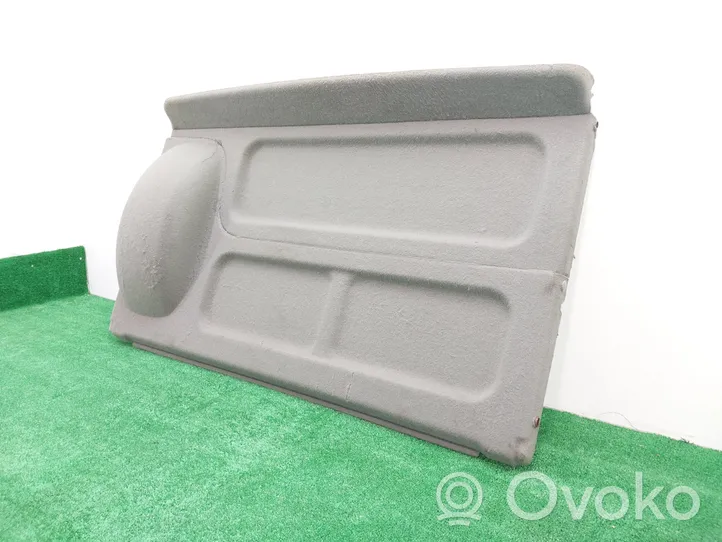 Renault Kangoo I Parcel shelf 8200044748