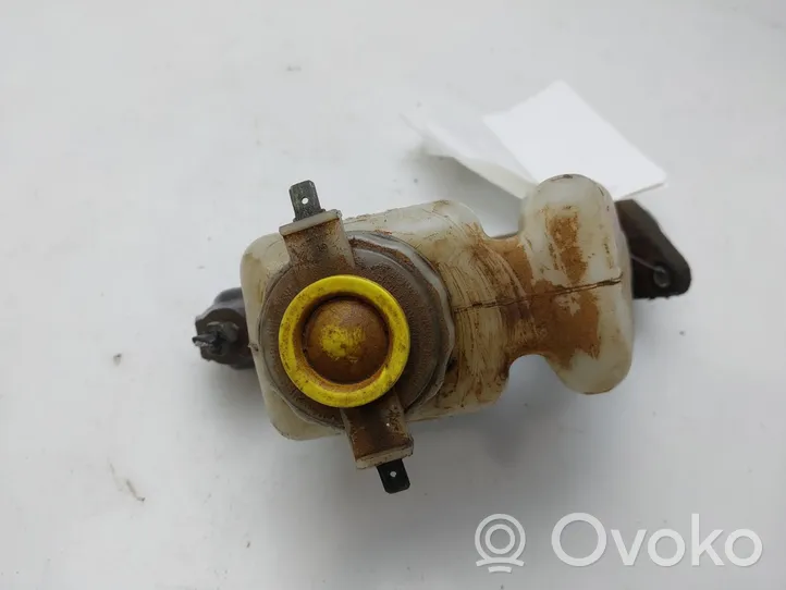 Citroen C15 Główny cylinder hamulca 95496631