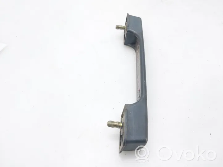 Citroen C15 Uždarymo rankena (galinio dangčio) 95605964