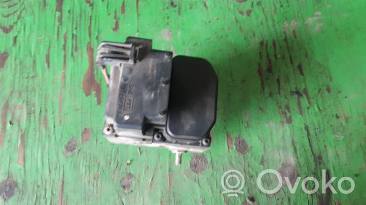 Honda Civic ABS-pumppu 0265216895