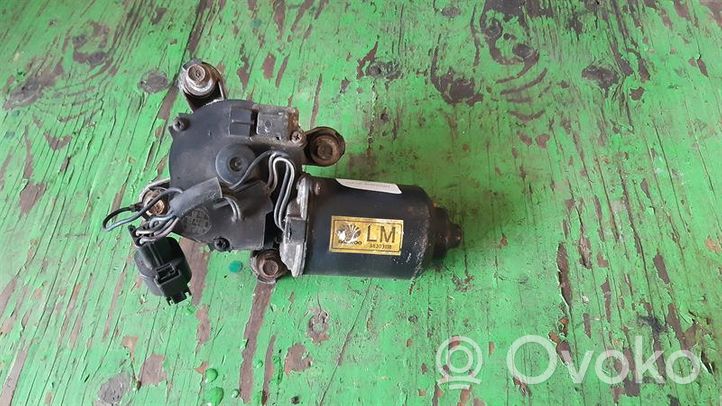 Daewoo Leganza Wiper motor 