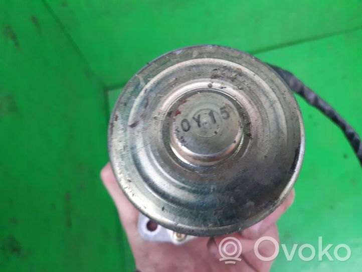 Opel Corsa C Pompa wspomaganie układu kierowniczego  9156064