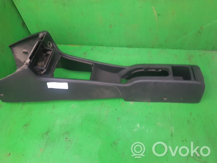 Opel Astra G Console centrale 