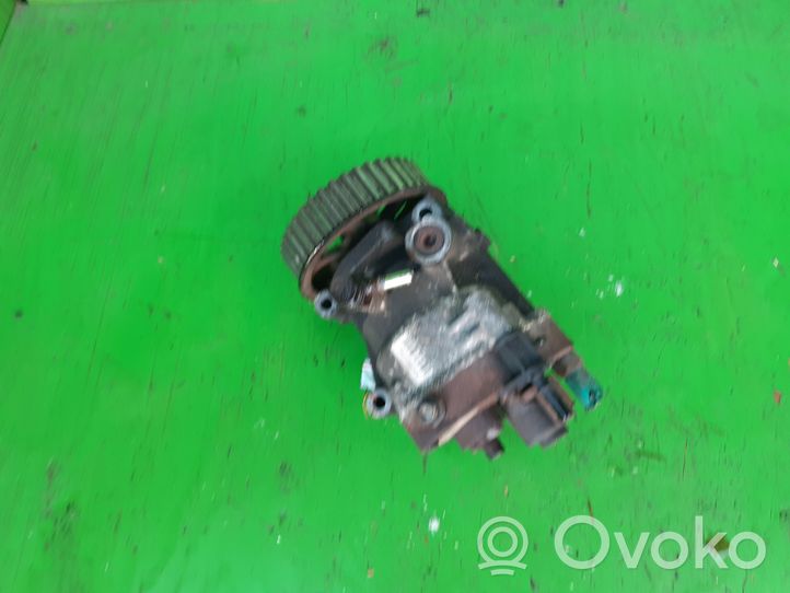 Nissan Almera N16 Pompe d'injection de carburant à haute pression  R9042A014A