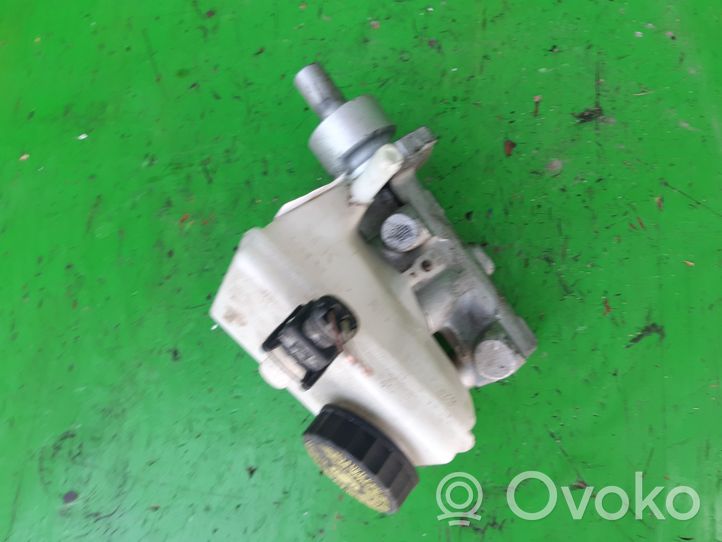 Toyota Yaris Servo-frein 